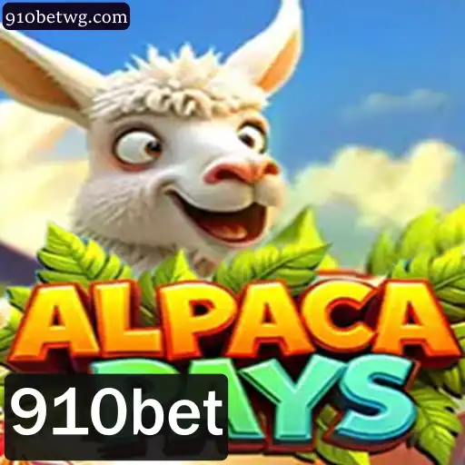 Explorando o Fascinante Mundo do Jogo AlpacaPays