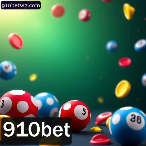 910bet: Bingo online com Jogos ao Vivo e Promoções