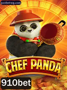 Explorando o Universo de ChefPanda: Um Jogo Inovador no Cenário Atual