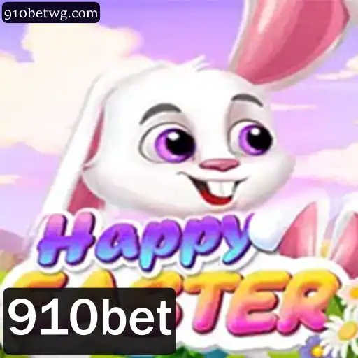 Explorando o Universo de HappyEaster com 910Bet