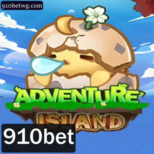 IslandsAdventure: Uma Nova Experiência de Jogo com 910bet