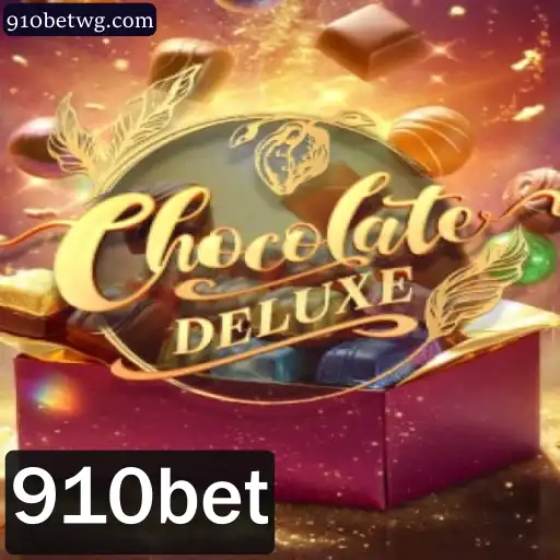 ChocolateDeluxe: Descubra o Jogo que Apimenta o Mundo dos Tabuleiros
