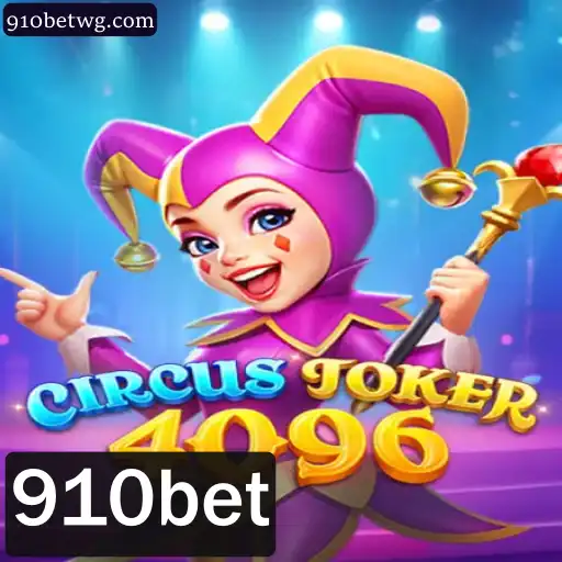 Descubra o Fascinante Mundo de CircusJoker4096: Tudo sobre o Jogo e suas Regras