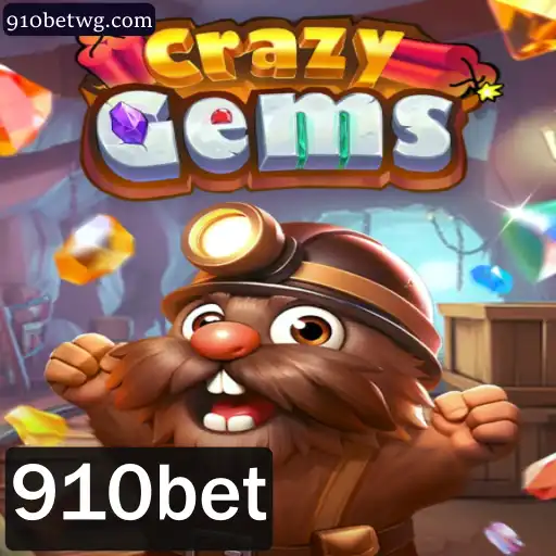 Descubra o Mundo de Emoções do Jogo CrazyGems: Inovações e Regras Definitivas