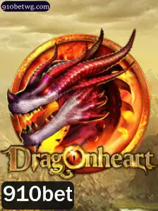 DragonHeart: Descubra o Fascinante Mundo do Novo Jogo de Aventura