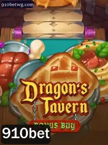 Explorando DragonsTavern: Uma Jornada Épica no Mundo dos Jogos de Mesa