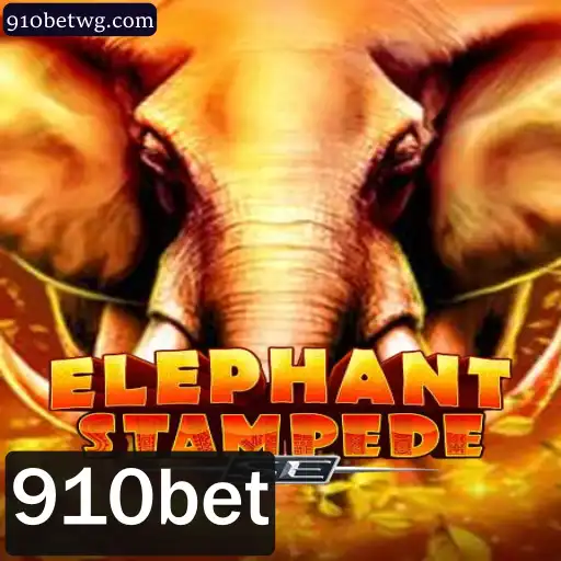 Descubra o Fascinante Mundo de ElephantStampedeSE e Suas Regras Empolgantes