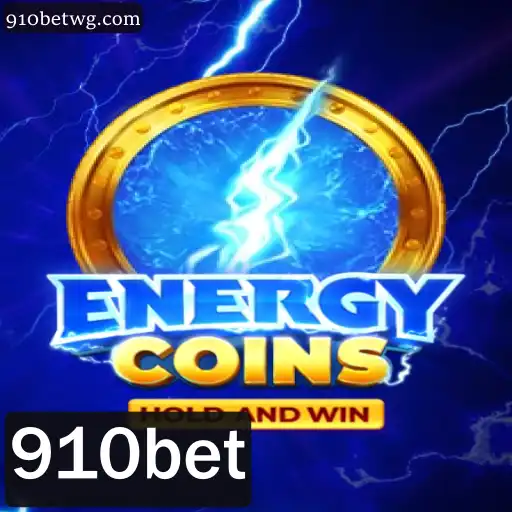Descubra o Fascinante Mundo do Jogo EnergyCoins e a Conexão com 910bet