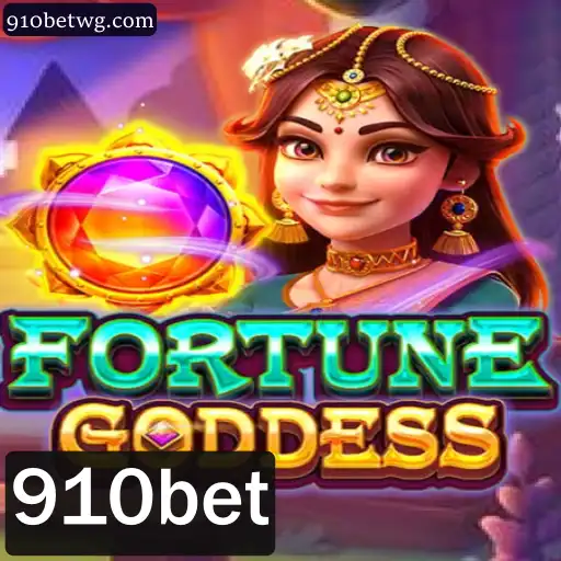FORTUNEGODDESS: Descubra o Fascinante Mundo deste Jogo de Casino Inovador