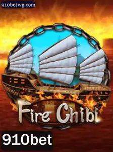 Descubra o Mundo de FireChibi: Um Novo Universo de Aventura e Estratégia