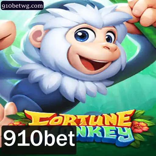 Descubra o Mundo de FortuneMonkey e o Impacto da 910bet nos Jogos de Azar