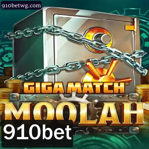 Explorando GigaMatchMoolah: O Nova Sensação no Mundo dos Jogos