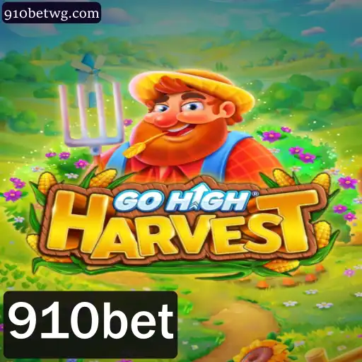 GoHighHarvest: Uma Nova Aventura no Mundo dos Jogos Online