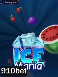 Descubra o Mundo Fascinante de IceMania: Regras e Introdução Completa