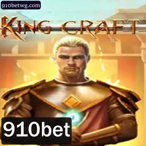 Descubra o Mundo Fascinante de KingcraftMenomin: Uma Aventura Épica