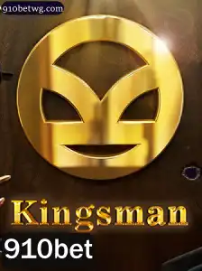 Descubra o Jogo Kingsman: Regras, Estratégias e Contexto Atual