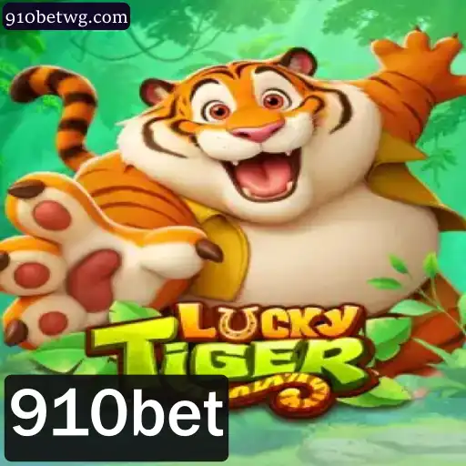 Descubra o Fascinante Mundo de LuckyTiger: Uma Introdução ao Novo Fenômeno dos Jogos