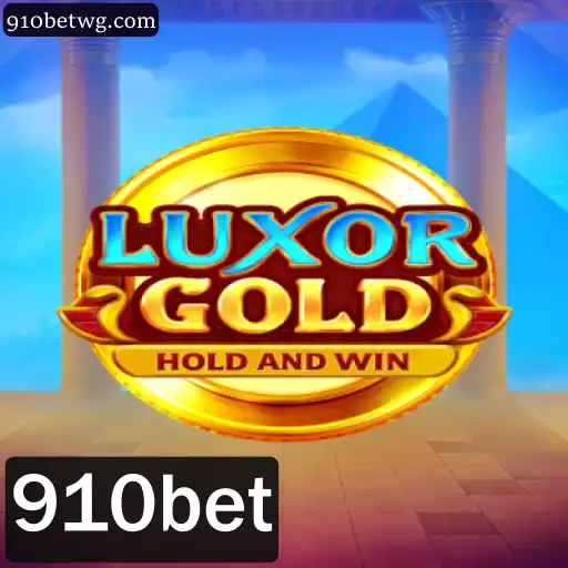 Entendendo o Fascinante Mundo do LuxorGold