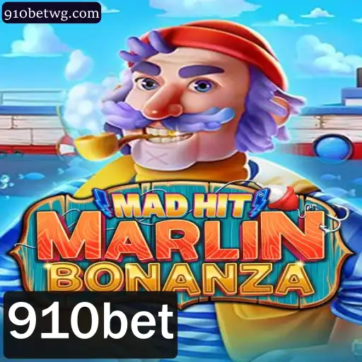Explorando os Mistérios de MadHitMarlinBonanza