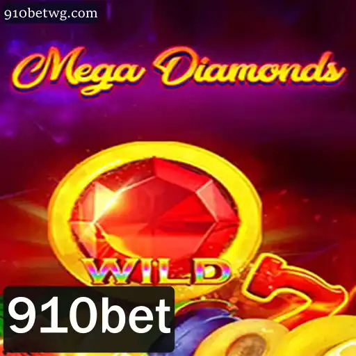 Descubra o Fascinante Mundo de MegaDiamond: Regras e Estratégias