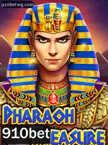 Descubra o Fascinante Mundo de PharaohTreasure: Jogo de Estratégia e Aventura