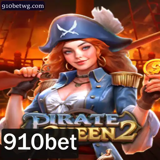 Explorando o Mundo de PirateQueen2: Um Guia Completo