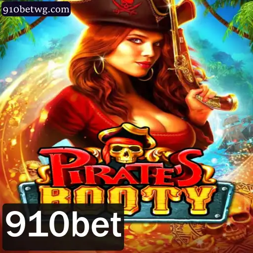 Descubra o Mundo de Aventuras de PiratesBooty