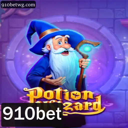 Explorando o Mundo Mágico de PotionWizard: As Regras e Aventuras do Novo Jogo Sensação