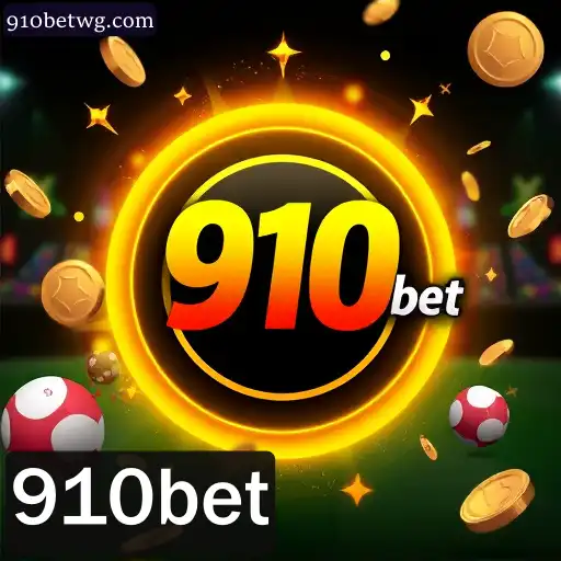 910bet Promoção: Ganhe Mais em Cassino, Slots e Apostas Esportivas