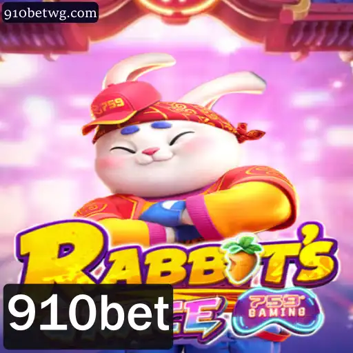 RabbitsGrace: Explorando o Mundo Encantador deste Jogo Cativante