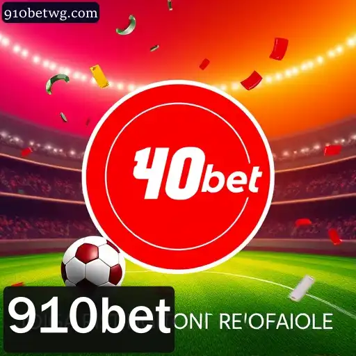 910bet - Jogo Responsável: Desfrute de Uma Experiência Segura e Divertida