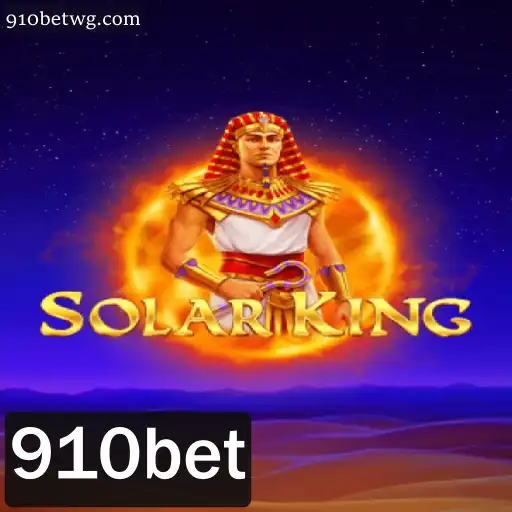 Explore o Fascinante Mundo do Jogo SolarKing