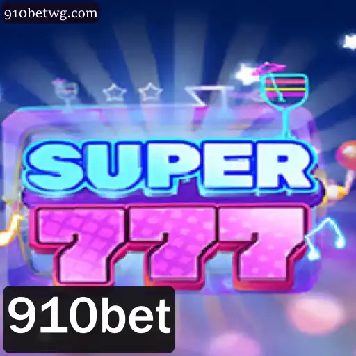 Explorando o Mundo de Super777: Regras e Estratégias no 910bet