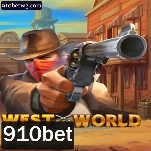 Explorando o Mundo de WestWorld: Jogos, Desafios e As Novas Regras