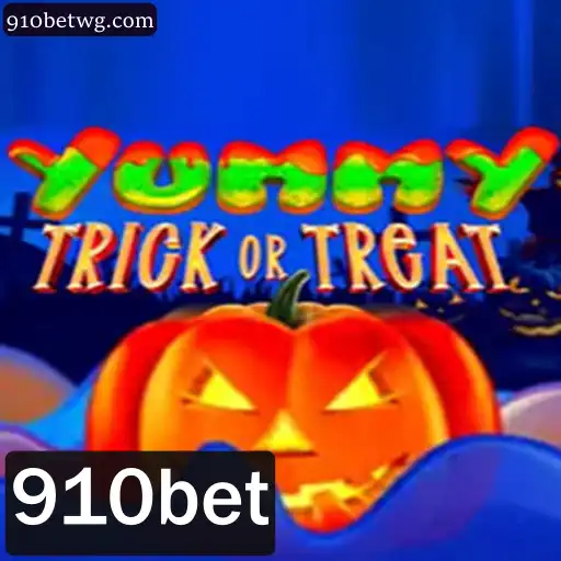 YummyTrickorTreat: Aventuras e Regras do Novo Jogo de Halloween